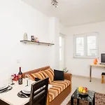 Dubrovnik Summer Apartments
