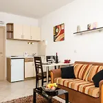 Dubrovnik Summer Apartments
