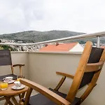Dubrovnik Summer Apartments