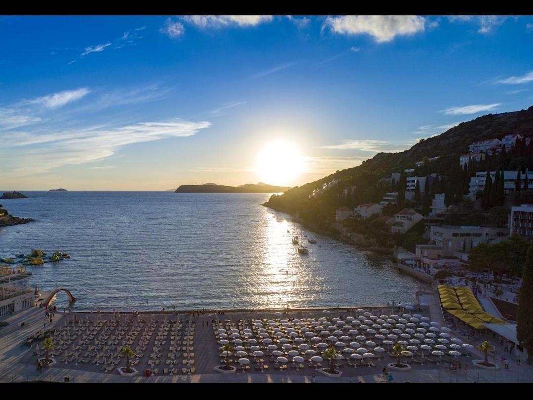 Summer * Dubrovnik