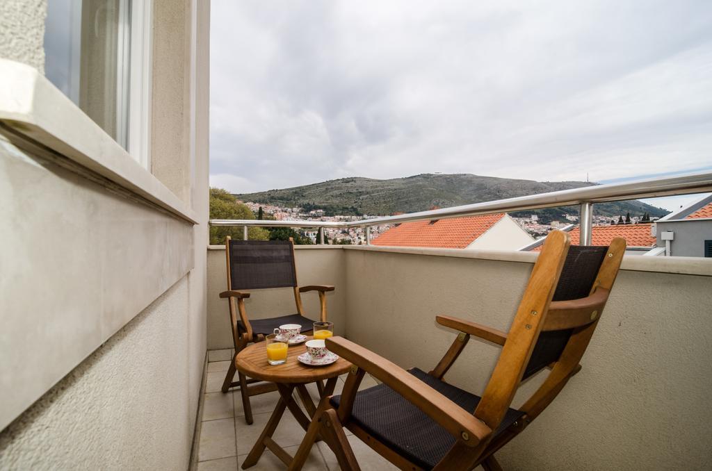 Apartment Summer Dubrovnik