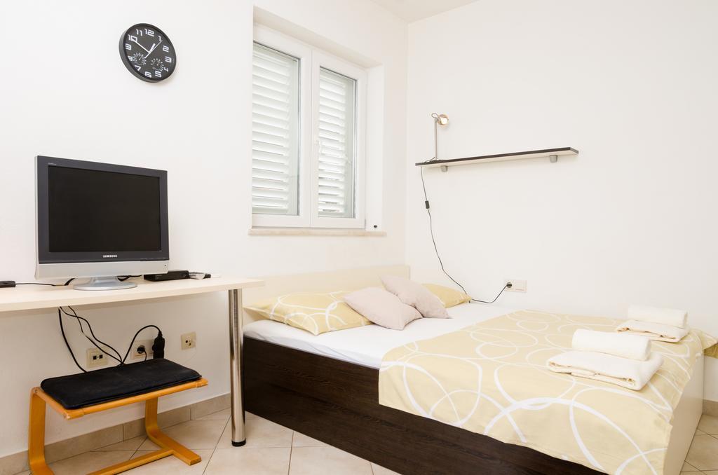 Apartment Summer *