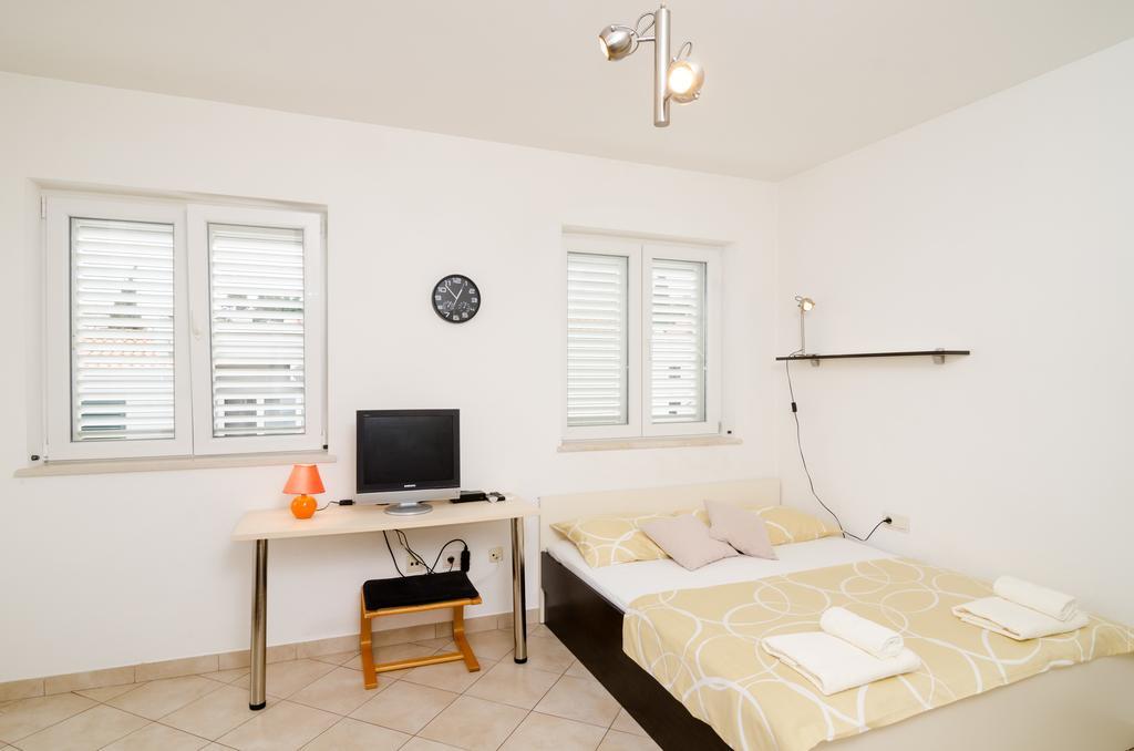 Summer Apartment Dubrovnik