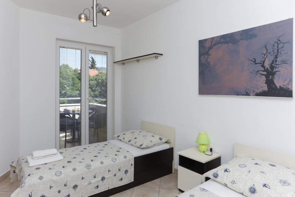 Apartment Summer Dubrovnik