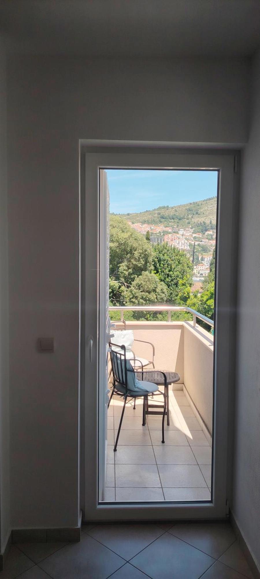 Summer Apartamento Dubrovnik
