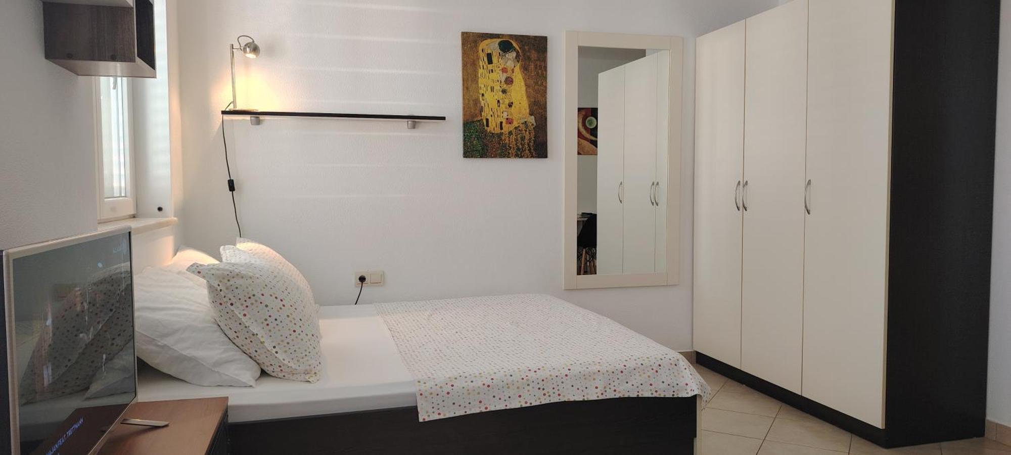 Appartement Summer Dubrovnik