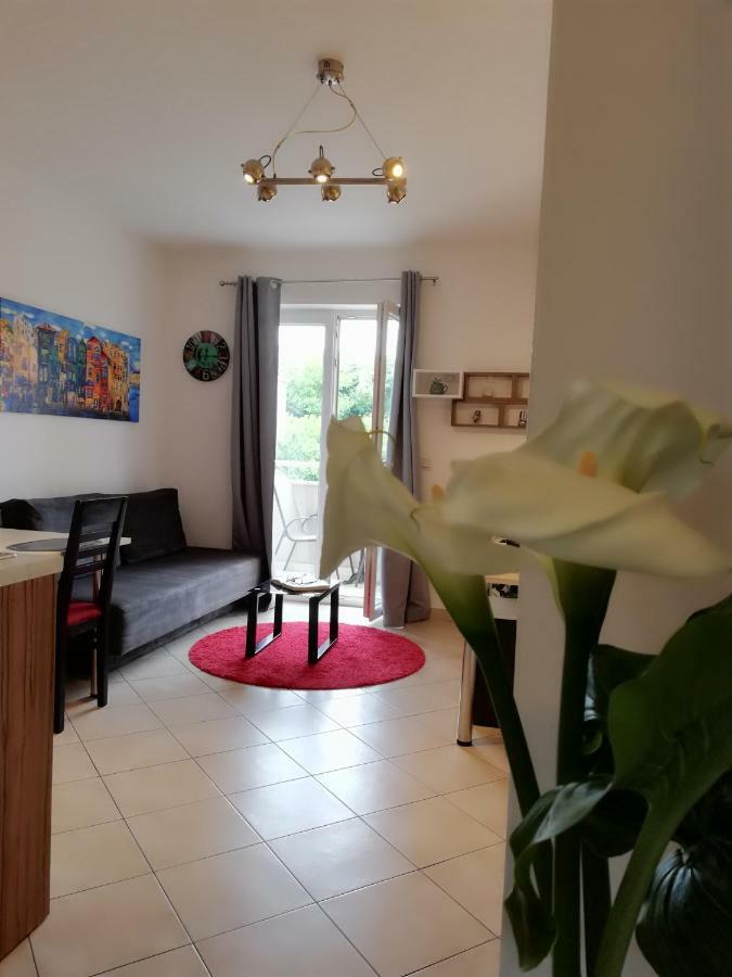 Summer Apartment Dubrovnik