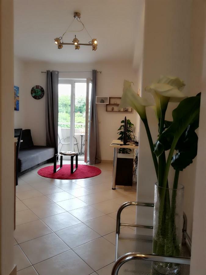 Summer Apartment Dubrovnik