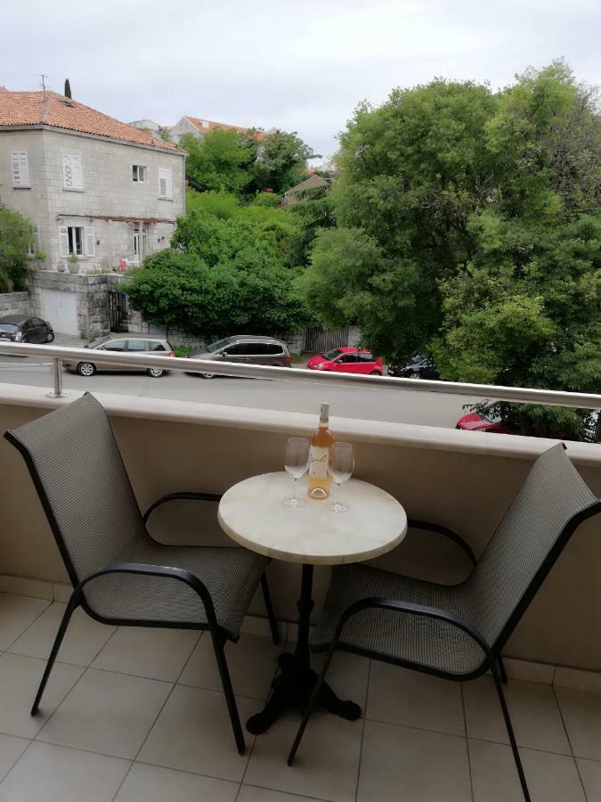 Summer Apartment Dubrovnik